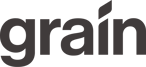 Grain_logo_bl