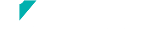 myCaribou logo link to website