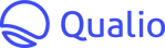 qualio-logo_royal-blue