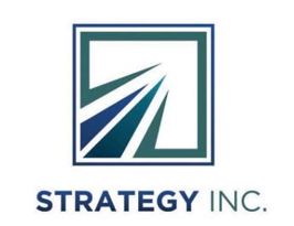 Strategy Inc. logo (002)